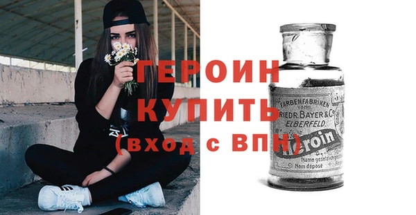 кокс Богданович