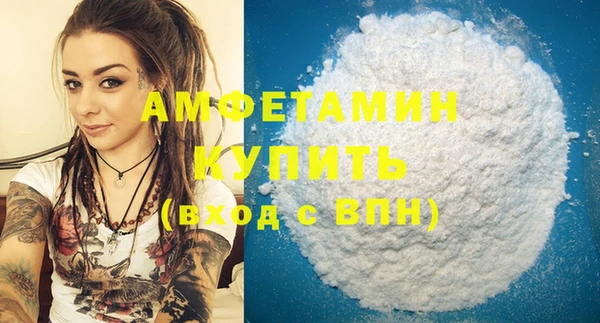 кокс Богданович
