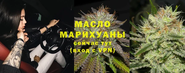 гидра Белокуриха