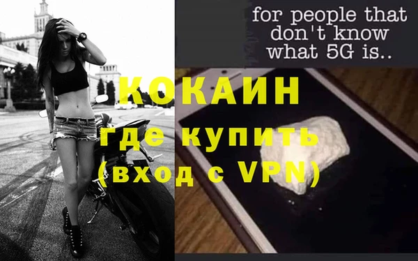 синтетический гашиш Богородицк